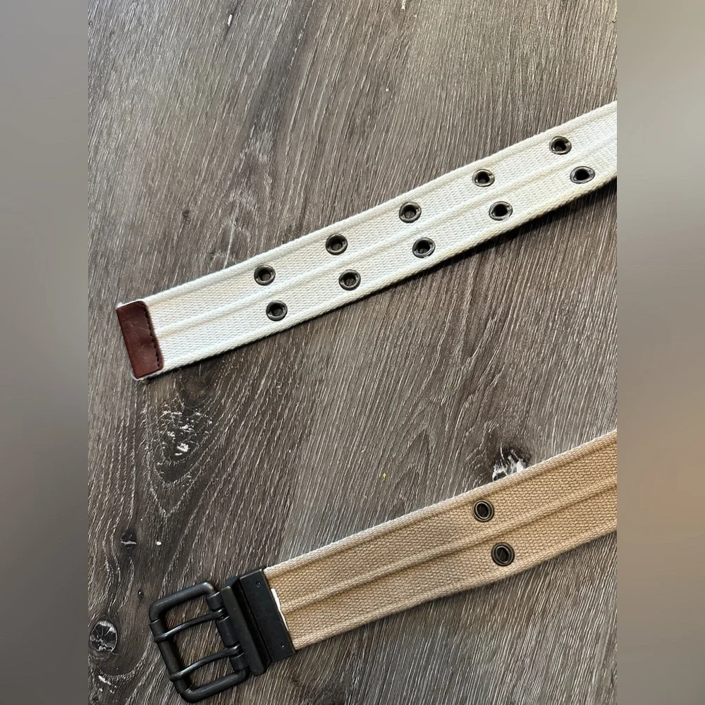 Men’s belt 42 inches